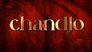 Read more about the article Chandlo