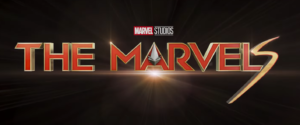 Read more about the article Marvel Studios’ The Marvels