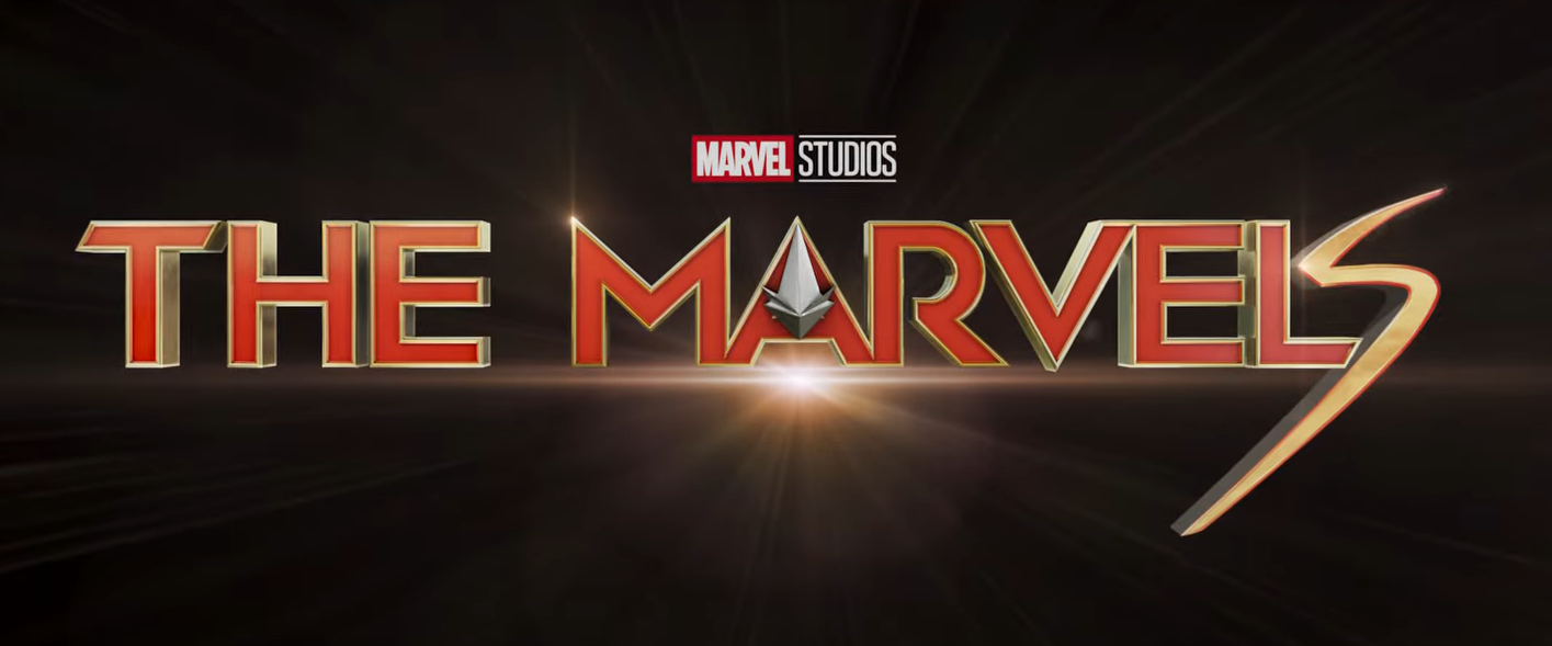 You are currently viewing Marvel Studios’ The Marvels