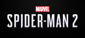 Read more about the article Marvel’s Spider-Man 2