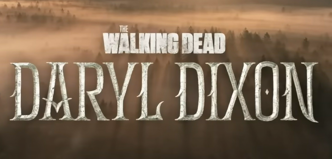 You are currently viewing The Walking Dead: Daryl Dixon