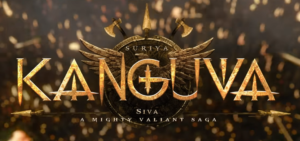 Read more about the article Kanguva – Glimpse