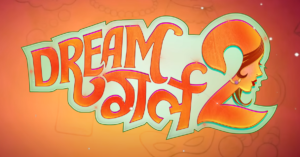 Read more about the article Dream Girl 2