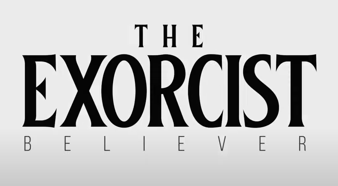 You are currently viewing The Exorcist: Believer