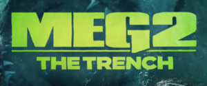 Read more about the article Meg 2: The Trench
