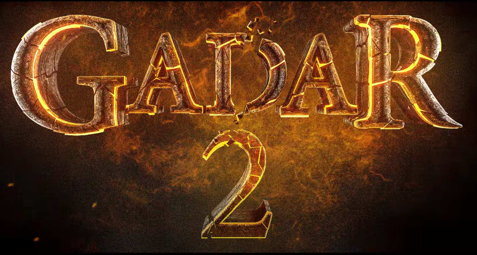 You are currently viewing Gadar2