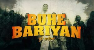 Read more about the article Buhe Bariyan