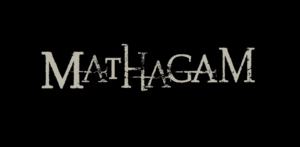 Read more about the article Mathagam