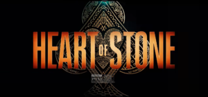 Read more about the article Heart of Stone