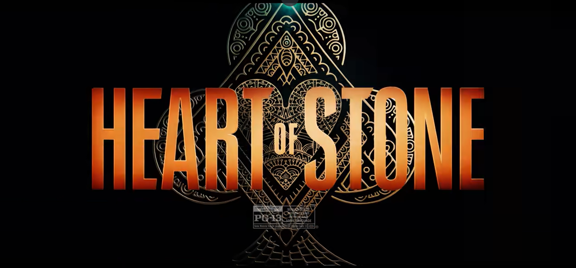 You are currently viewing Heart of Stone