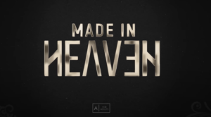 Read more about the article Made in Heaven Season 2