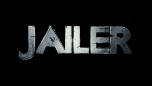 Read more about the article JAILER