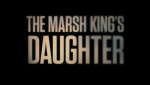 Read more about the article The Marsh King’s Daughter