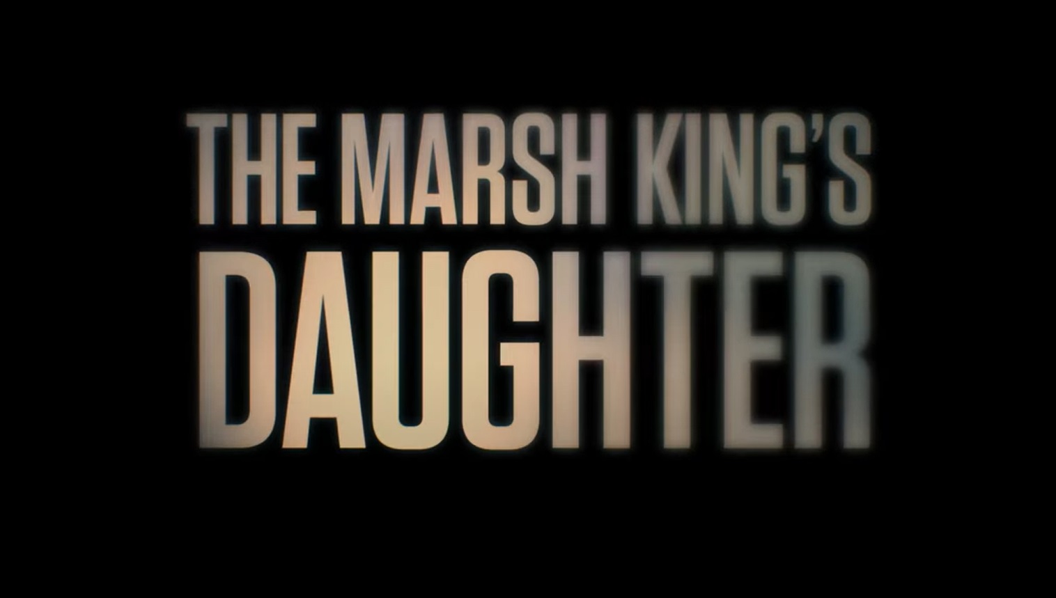 You are currently viewing The Marsh King’s Daughter