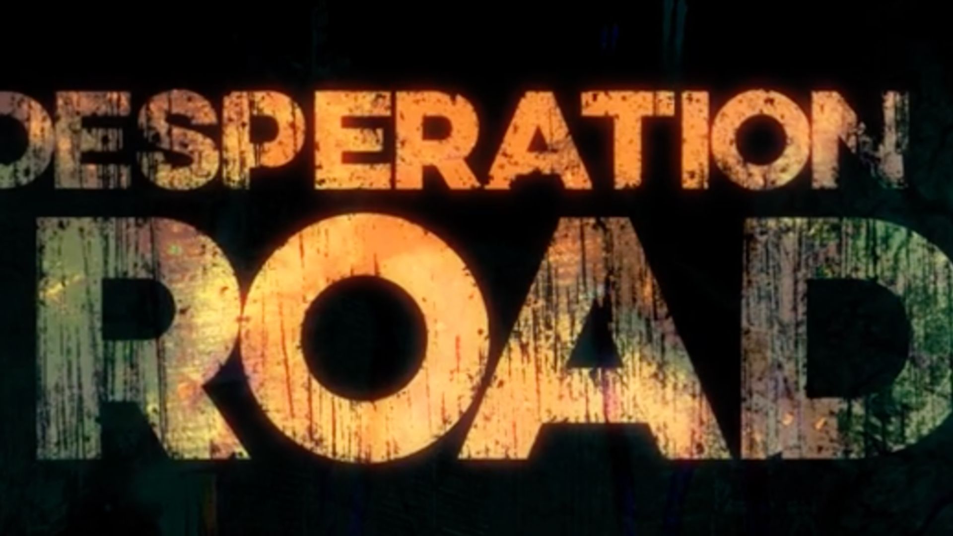 You are currently viewing Desperation Road (2023)