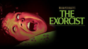 Read more about the article The Exorcist | 4K Ultra HD