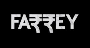 Read more about the article Farrey | 24th November