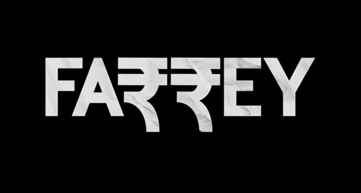 You are currently viewing Farrey | 24th November