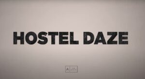 Read more about the article TVF’s Hostel Daze – Season 4 