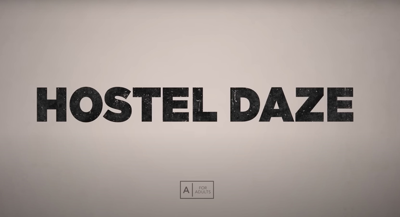 You are currently viewing TVF’s Hostel Daze – Season 4 
