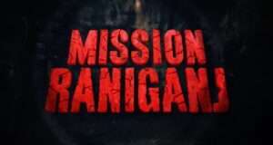 Read more about the article Mission Raniganj