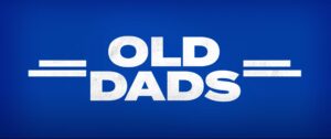 Read more about the article Old Dads
