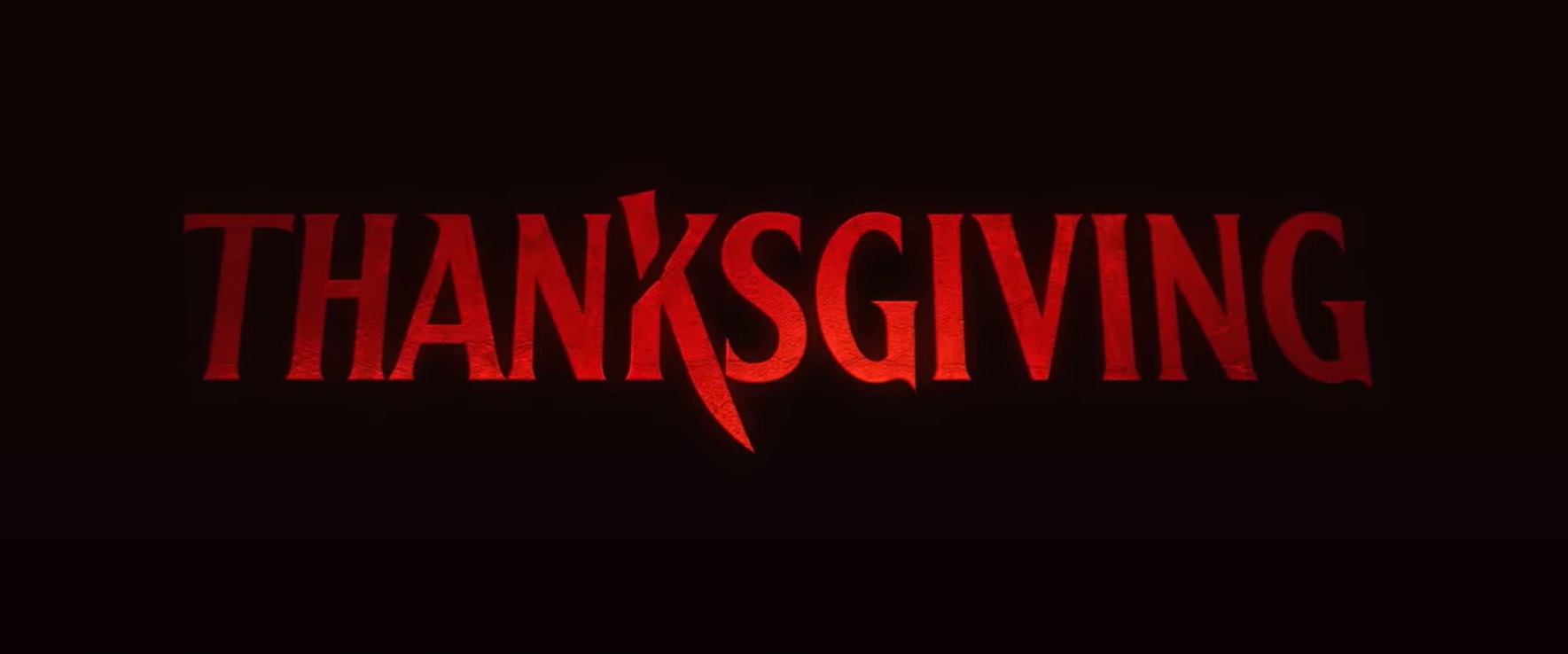 You are currently viewing THANKSGIVING