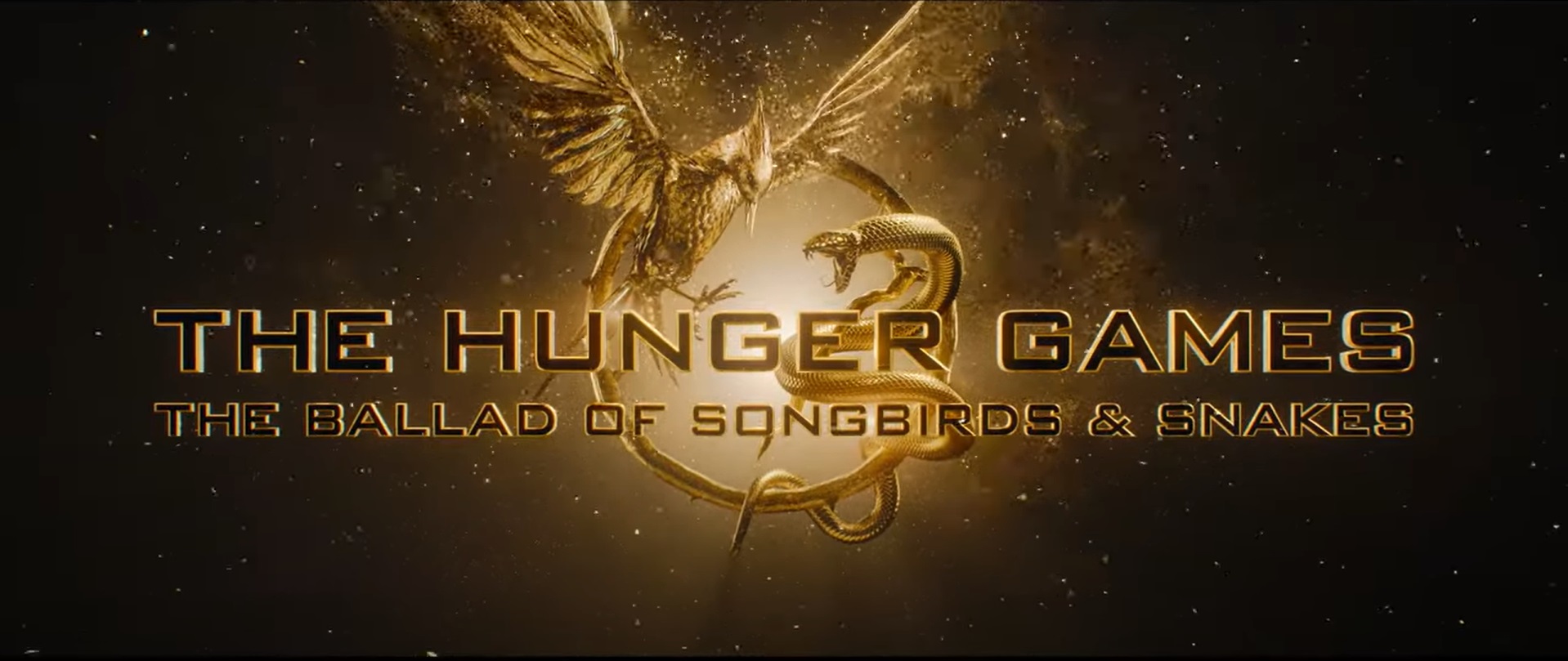 You are currently viewing The Hunger Games: The Ballad of Songbirds & Snakes