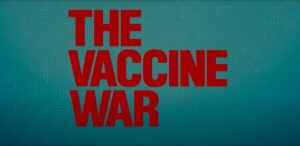 Read more about the article The Vaccine War