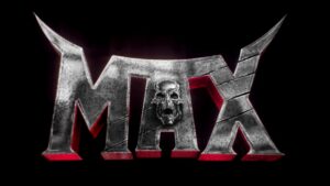 Read more about the article MAX – Official Teaser