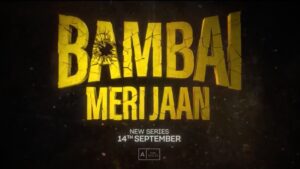 Read more about the article Bambai Meri Jaan