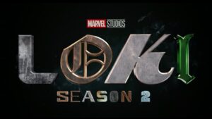 Read more about the article Loki Season 2