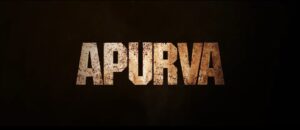 Read more about the article Apurva | Trailer | 15th November 