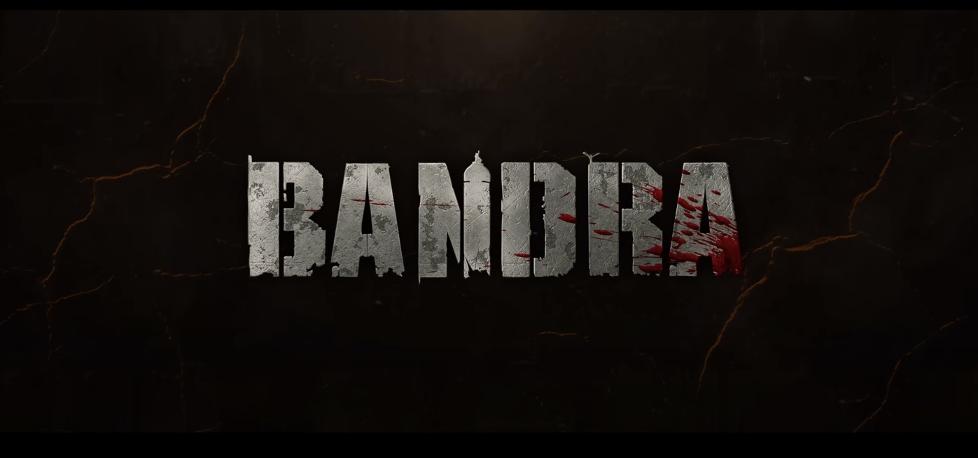 Read more about the article Bandra Teaser 2 | Dileep | Tamannaah Bhatia | Arun Gopy