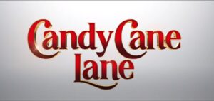 Read more about the article Candy Cane Lane