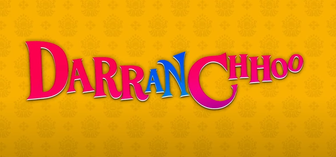 You are currently viewing Darranchhoo | Karan Patel, Ashutosh Rana, Manoj Joshi, Smriti Kalra