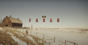 Read more about the article Fargo | Installment 5 Trailer