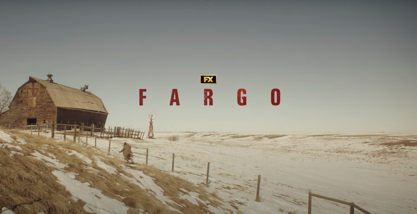 You are currently viewing Fargo | Installment 5 Trailer