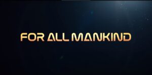 Read more about the article For All Mankind – Season 4 