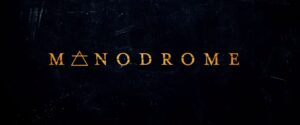Read more about the article Manodrome (2023) Trailer – Jesse Eisenberg, Adrien Brody, Odessa Young