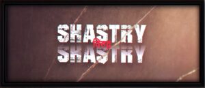 Read more about the article Shastry VS Shastry – Trailer – Paresh Rawal | Neena Kulkarni
