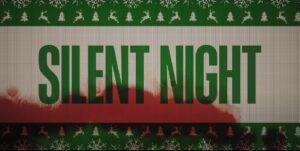 Read more about the article Silent Night – Joel Kinnaman, Scott Mescudi