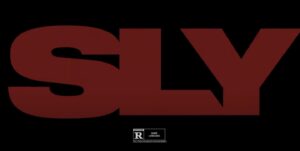 Read more about the article Sly | Sylvester Stallone Documentary