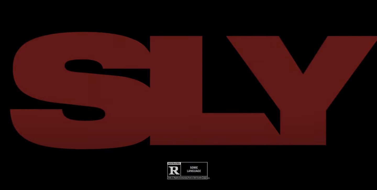 You are currently viewing Sly | Sylvester Stallone Documentary