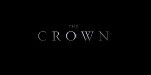 Read more about the article The Crown: Season 6 | Part 1 Trailer