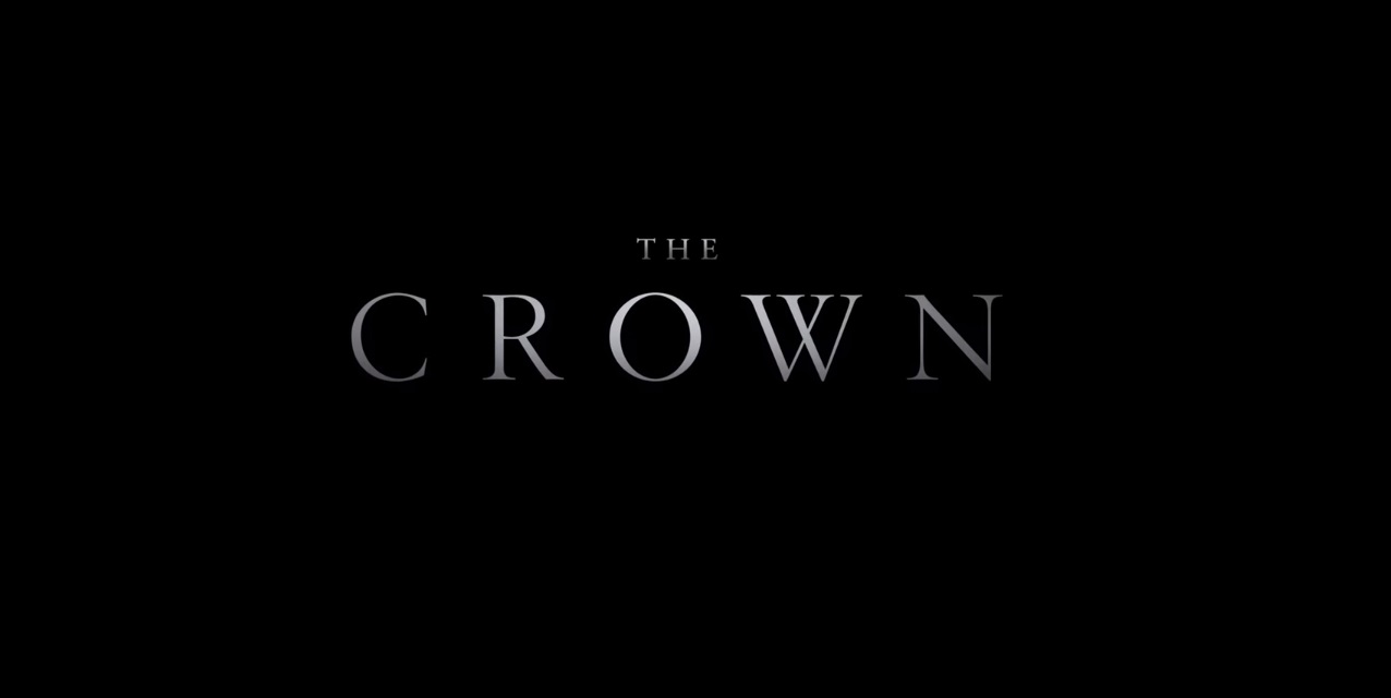 You are currently viewing The Crown: Season 6 | Part 1 Trailer