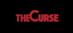 Read more about the article The Curse