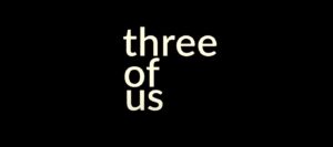 Read more about the article Three Of Us – Trailer | Avinash Arun, Shefali Shah