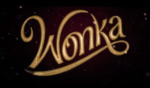 Read more about the article Wonka | Trailer 2
