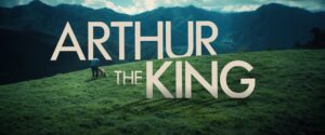 Read more about the article Arthur the King (2024) Trailer – Mark Wahlberg, Simu Liu, Juliet Rylance